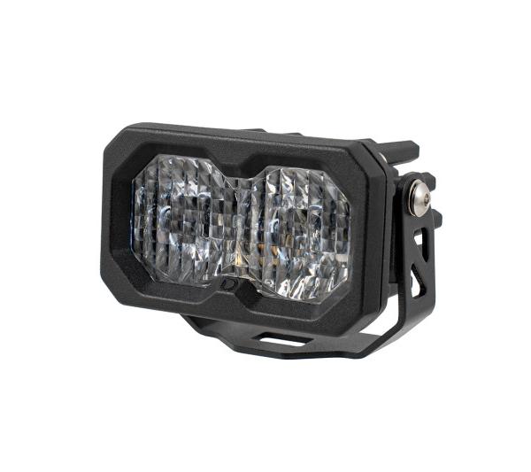 Diode Dynamics DD8092S