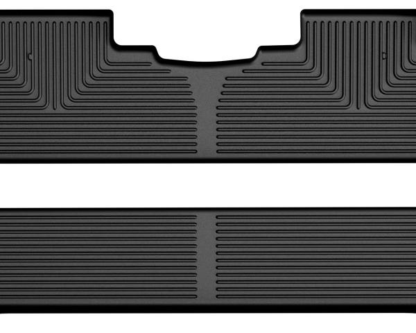 Husky Liners 52381