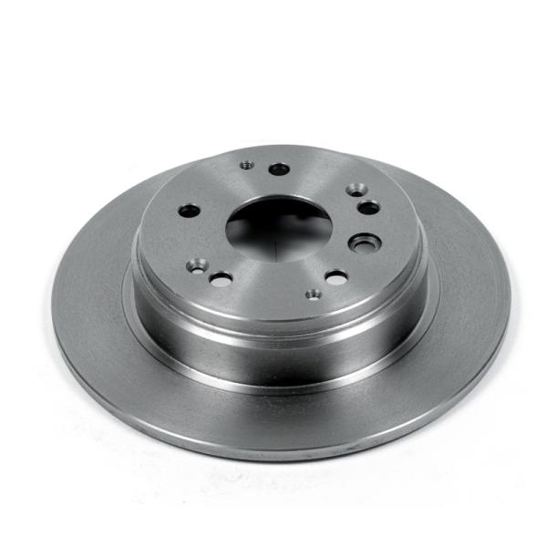PowerStop JBR987