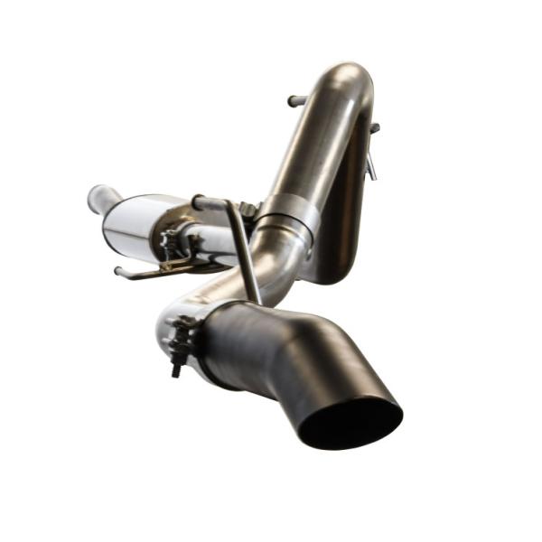 JBA 30-1543