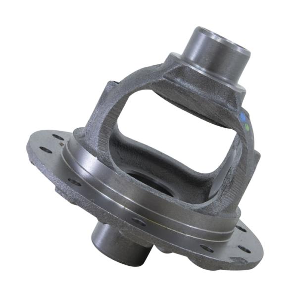 Yukon Gear & Axle YC D706024