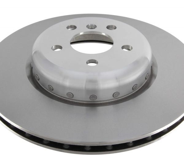 EBC RK2117R