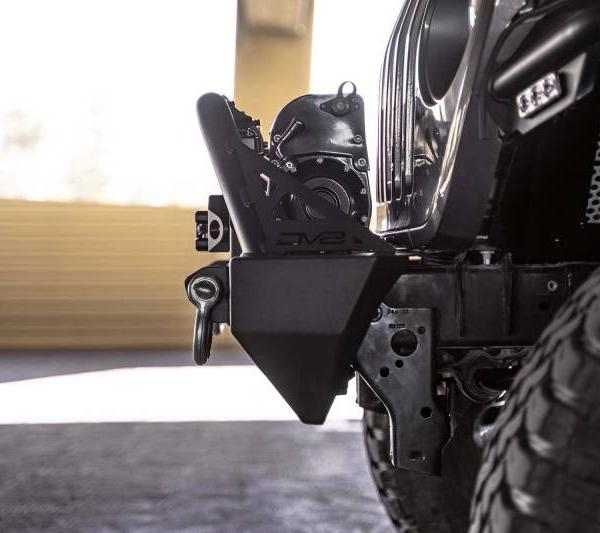 DV8 Offroad FBJL-05