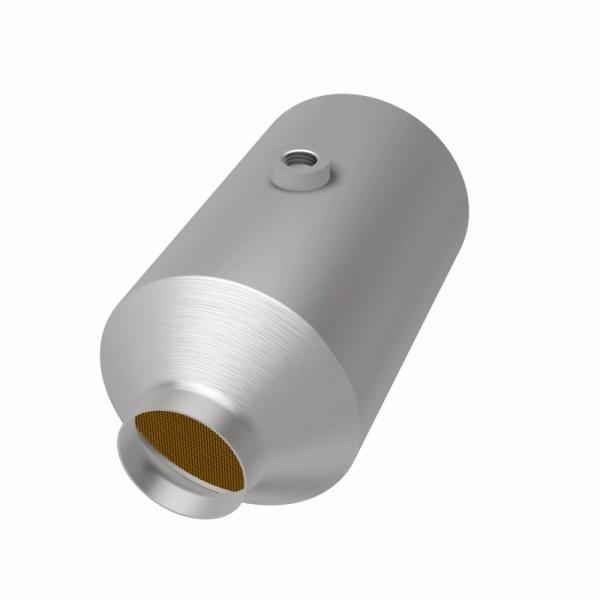 Magnaflow 4481354