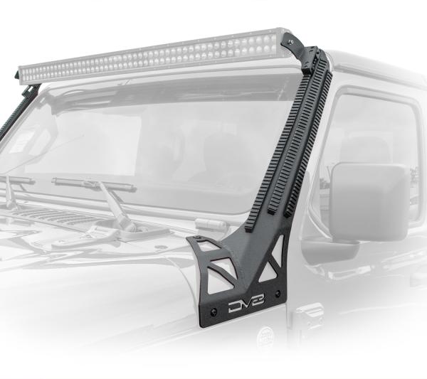 DV8 Offroad D-JL-190052-PIL