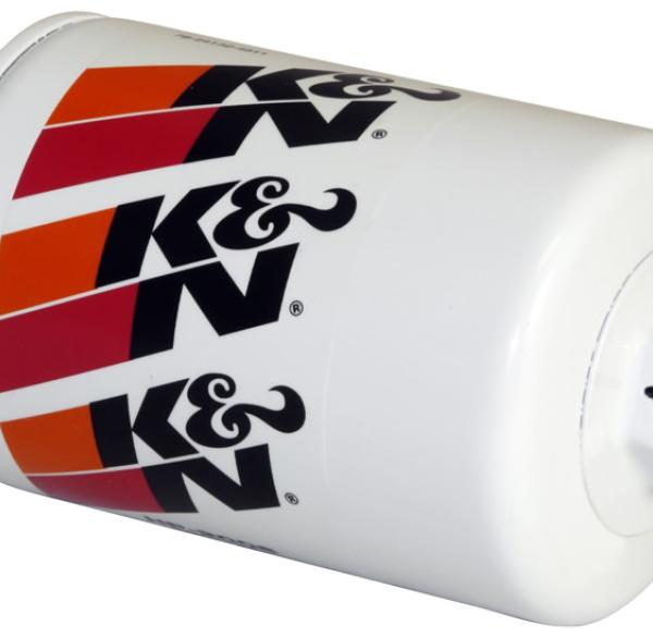 K&N Engineering HP-2006