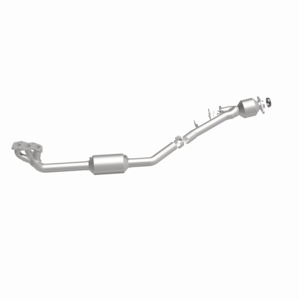 MAG Converter Direct Fit Magnaflow 5411593