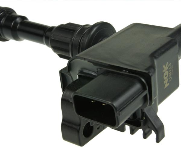 NGK 48915