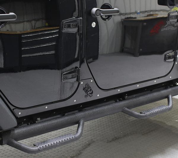 Fishbone Offroad FB23053