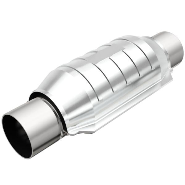 Magnaflow 53006M