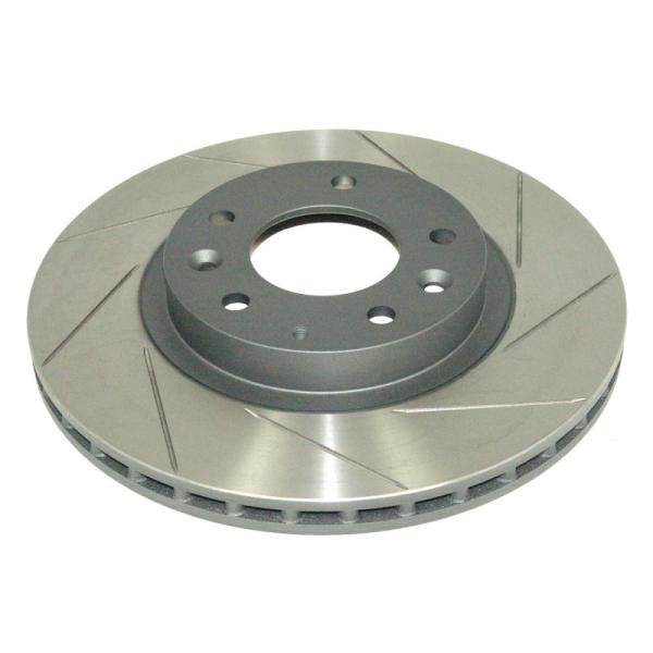 DBA 2959S