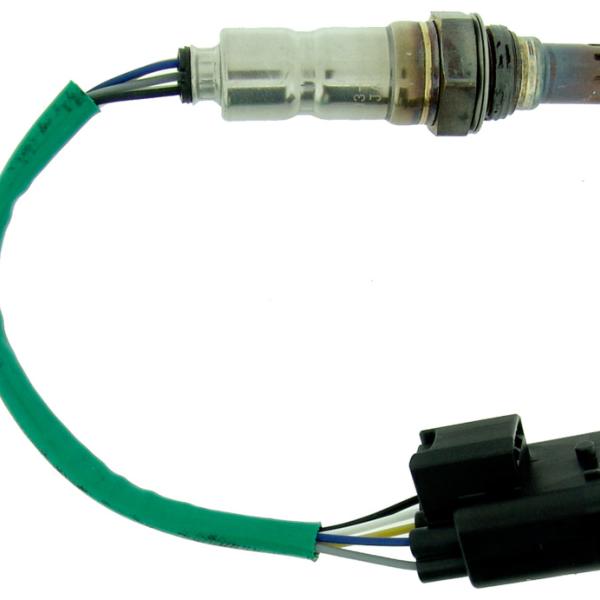 NGK 5-Wire Air Fuel Sensors NGK 24386