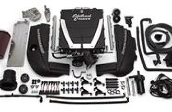Edelbrock 15430