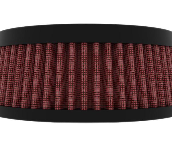 K&N Engineering HD-0818