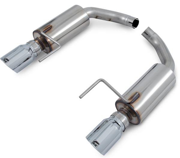 AWE Tuning 3015-32086