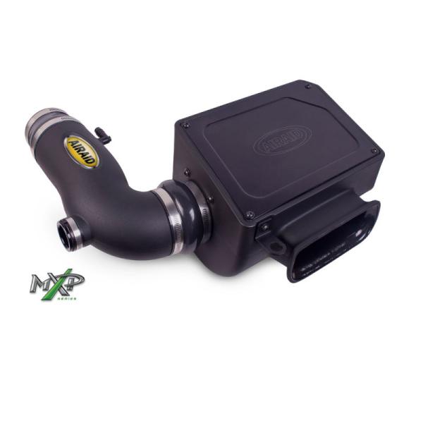 Airaid 512-307