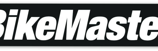 BikeMaster 505255