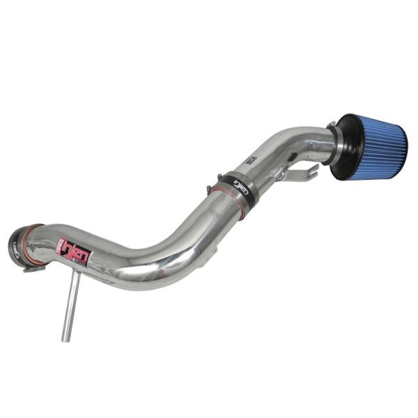 INJ SP Intake Injen SP6069P