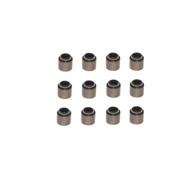COMP Cams 511-12