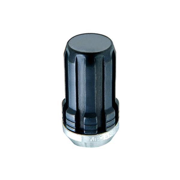McGard 65315BK