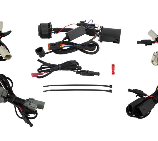 Diode Dynamics DD4190