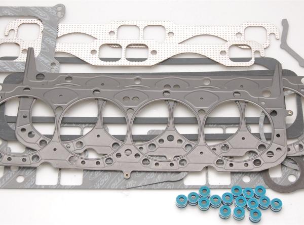 Cometic Gasket PRO1026T