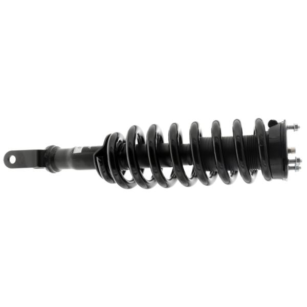 KYB SR4550