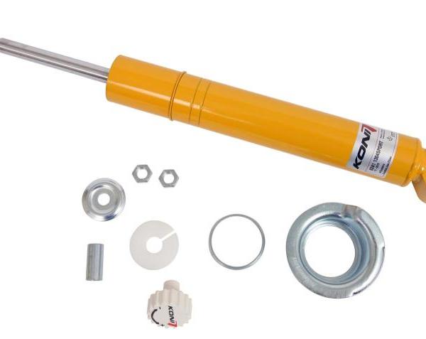 KONI 8241 1304SPORT