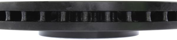 ST Slot & Drill Brake Rotors Stoptech 127.33134L