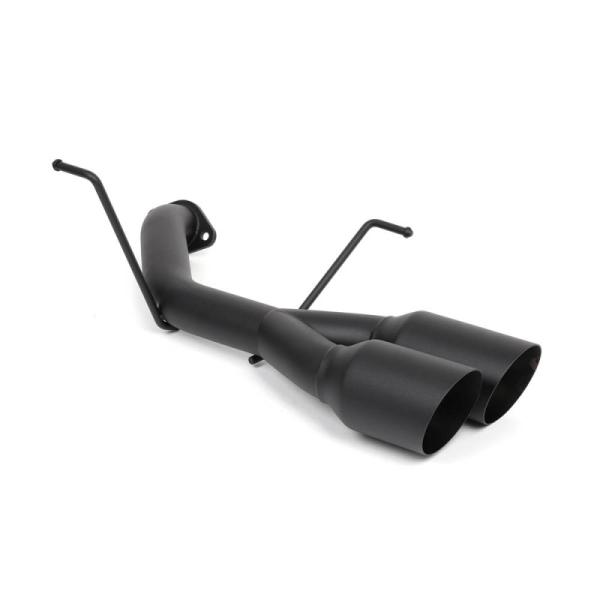 BLOX Racing BXEX-51106-BK