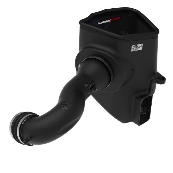 AFE Pro 5R Intake aFe 54-13058R