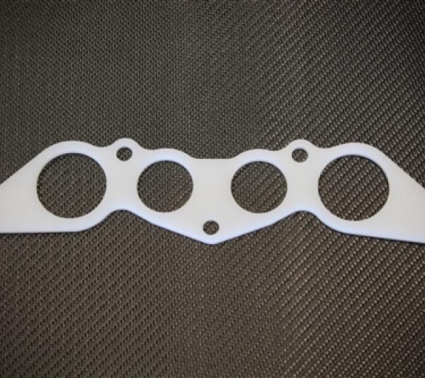 Torque Solution TS-IMG-028