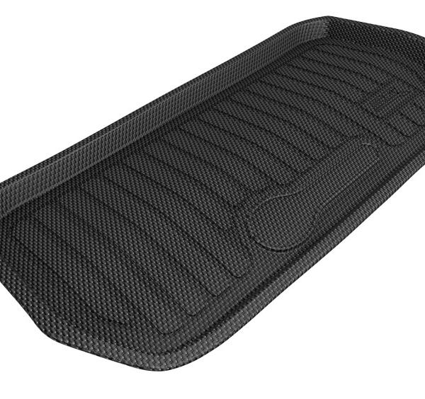 3D MAXpider M1TL0191309