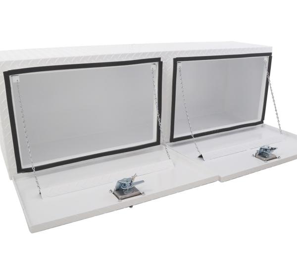 Dee Zee DZ 59WH