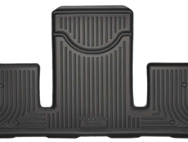 Husky Liners 19221