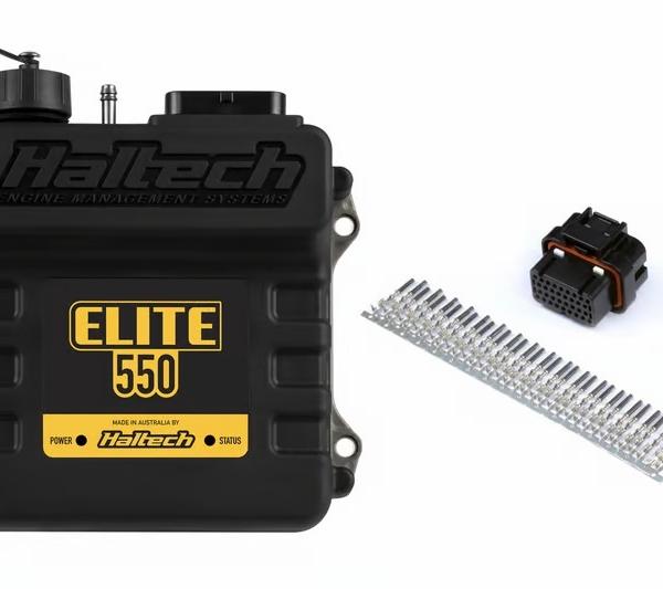 Haltech HT-150401