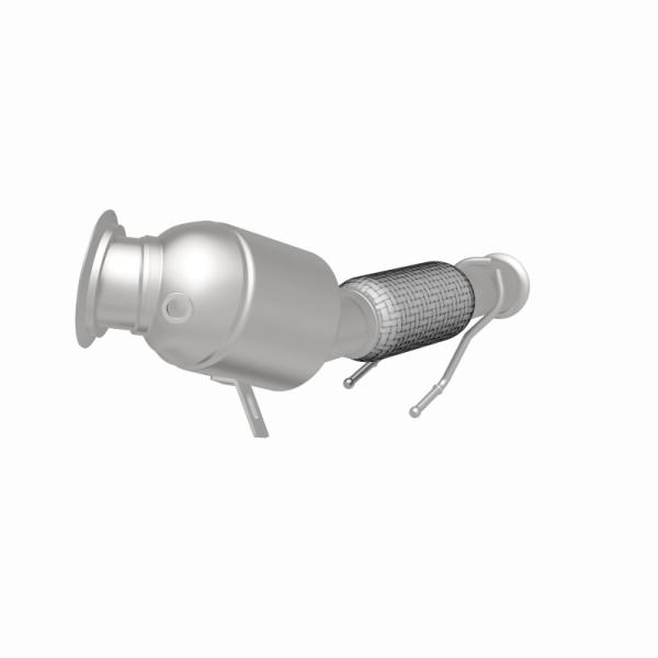 Magnaflow 280252