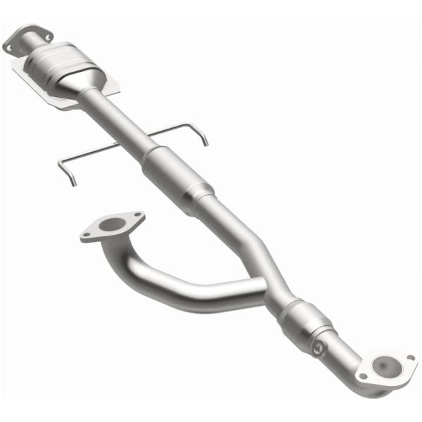 Magnaflow 49453