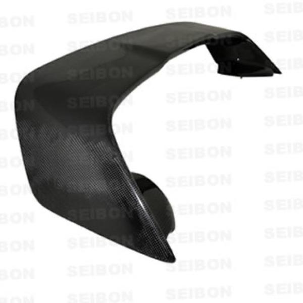 Seibon RS0809MITEVOX
