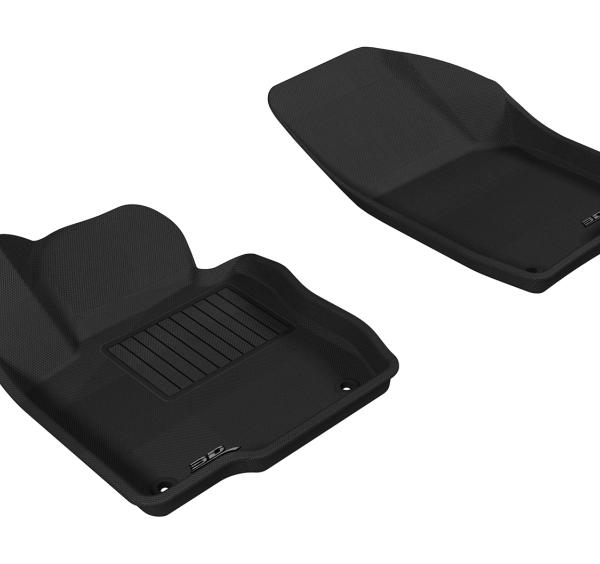 3D MAXpider L1VW05611501
