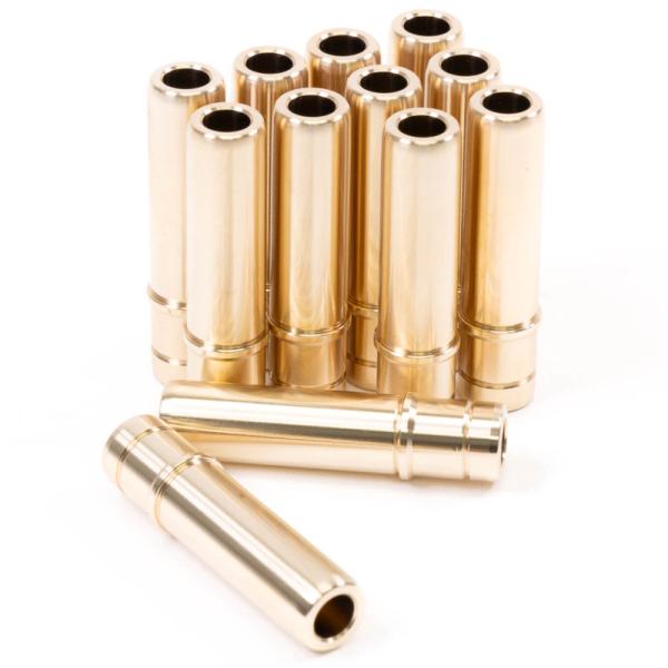 GSC Power Division 3131-12