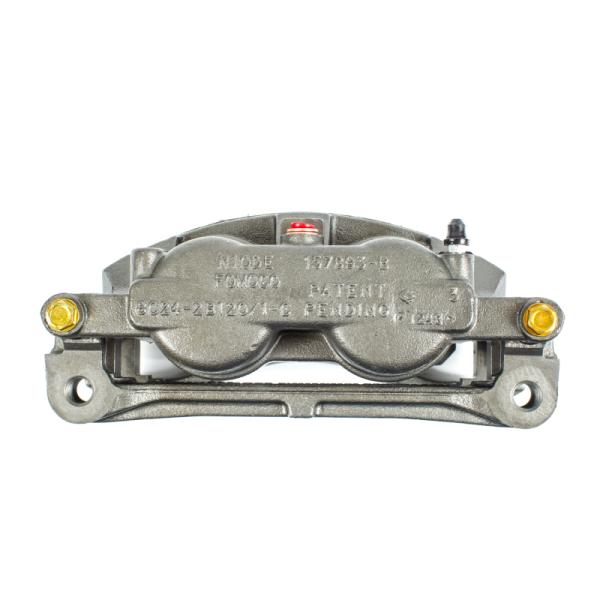 PowerStop L5073