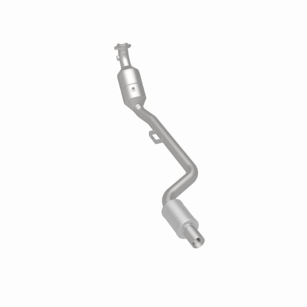 Magnaflow 24265