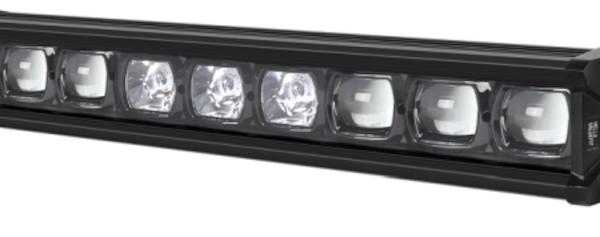 Hella 360002002
