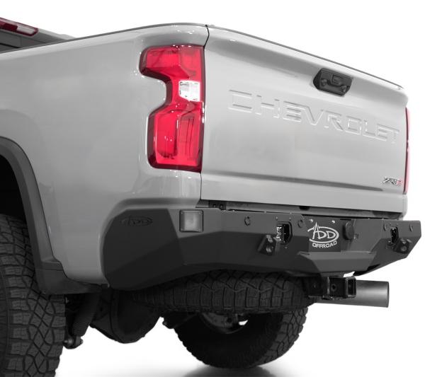 Addictive Desert Designs R820191280103