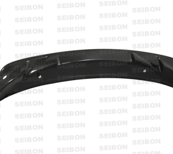 Seibon RS0910NS370-SR