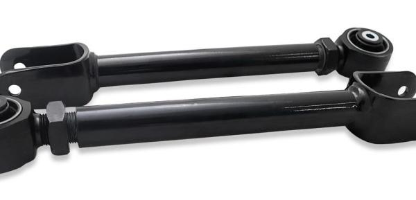 Superpro TRC1194