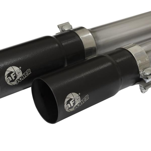 aFe 49-44062-B