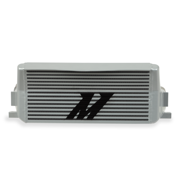 Mishimoto MMINT-F30-12SL