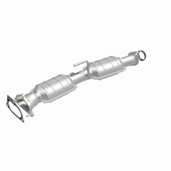 MAG Converter Direct Fit Magnaflow 49400